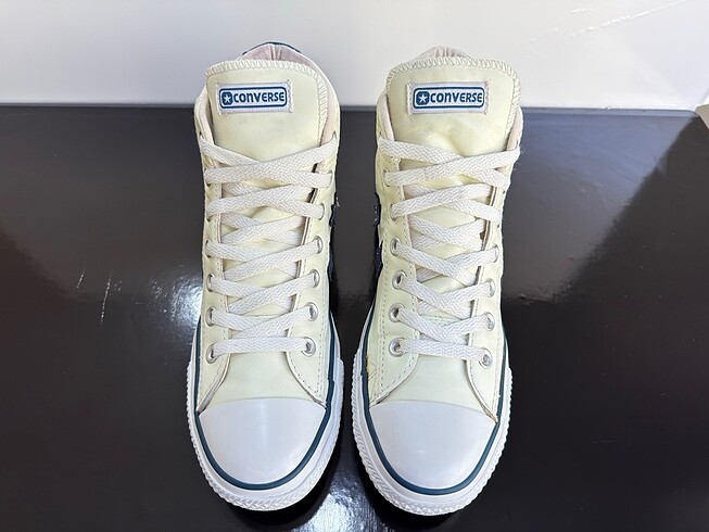 Converse Orijinal CONVERSE 39 numara