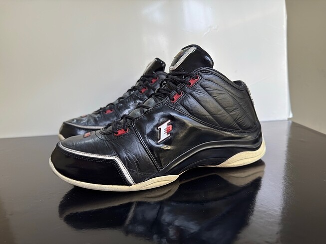 Orijinal REEBOK 44 numara