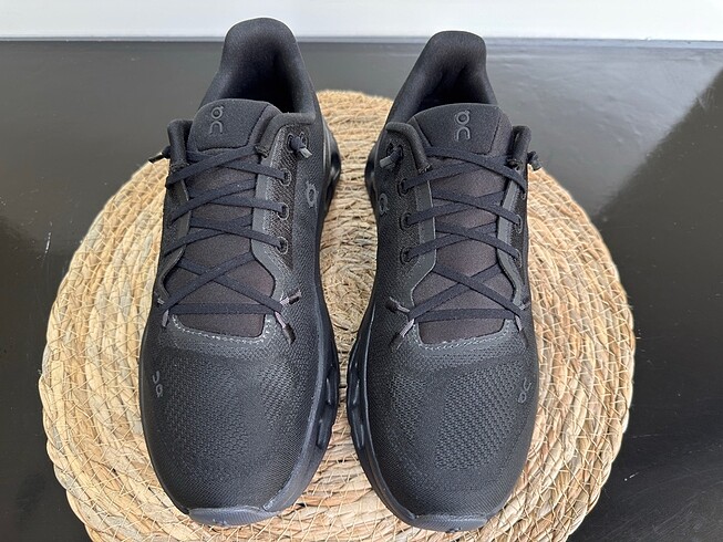 Skechers Orijinal ON CLOUD 37 numara