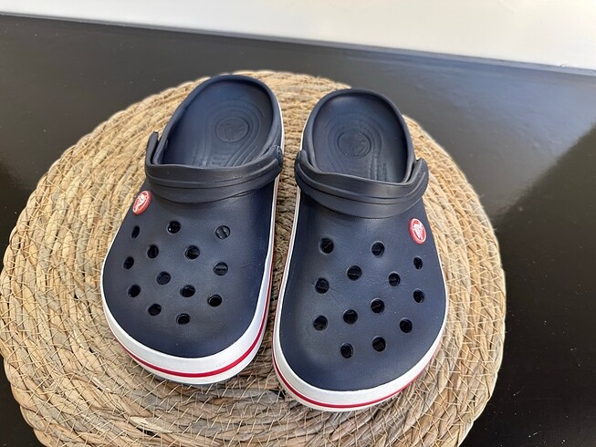 Crocs Orijinal CROCS 36 numara