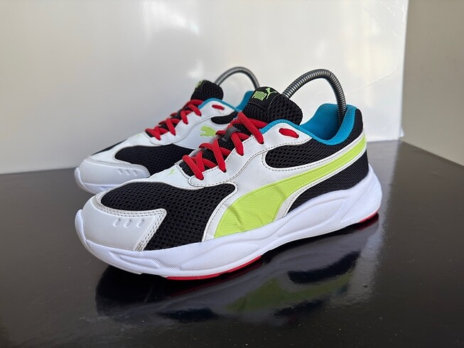 Orijinal PUMA 44 numara