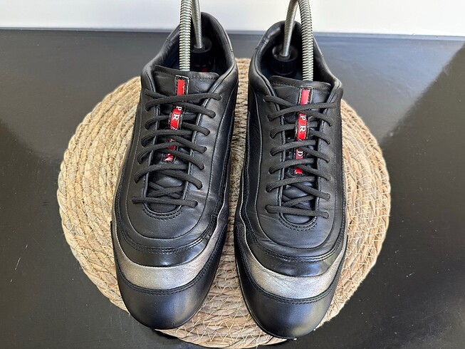 Prada Orijinal PRADA 45 numara