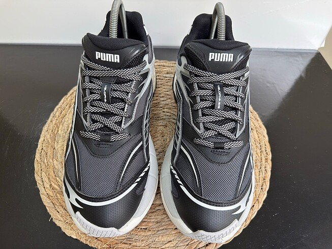 Puma Orijinal PUMA 44 numara