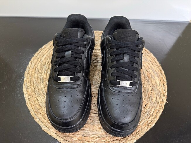 Nike Orijinal NİKE AİR FORCE 37 numara