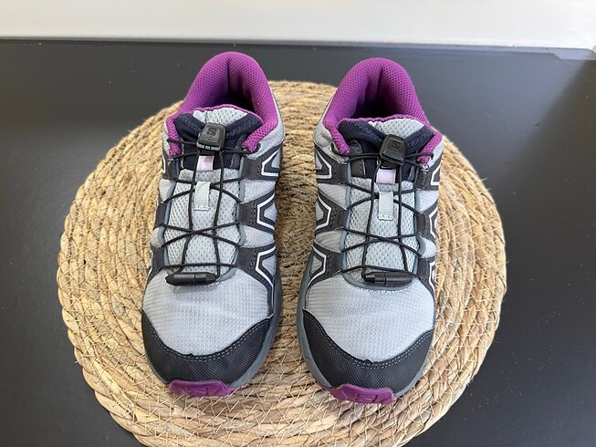 Salomon Orijinal SALOMON 35 numara