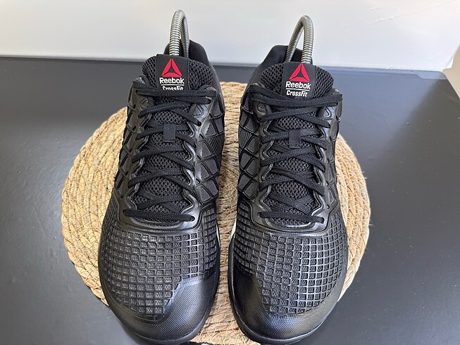 Reebok Orijinal REEBOK 46 numara