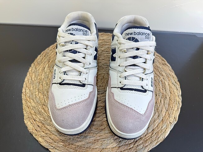 New Balance Orijinal NEWBALANCE 38 numara