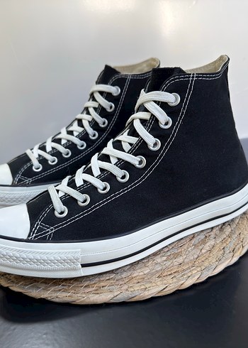 Converse Orijinal CONVERSE 42 numara