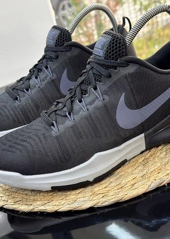 Nike Orijinal Nike 44 Numara