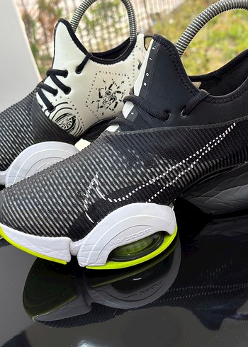 Nike Orijinal Nike 40 Numara