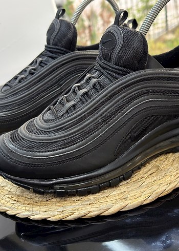Nike Orijinal Nike Air Max 97
