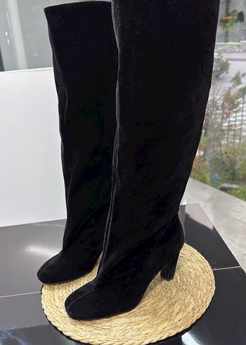 Zara Orijinal Zara 39 Numara