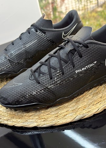 Nike Orijinal Nike Halisaha 41 Numara