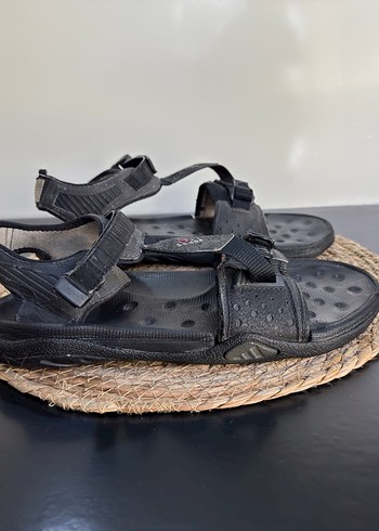 Orijinal ADİDAS 43 numara - Görsel 3