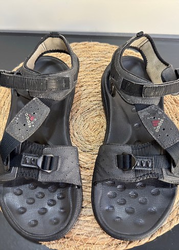 Orijinal ADİDAS 43 numara - Görsel 2