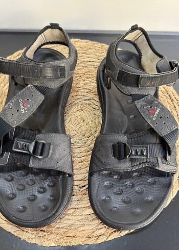 Orijinal ADİDAS 43 numara - Görsel 4