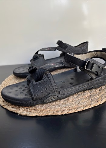 Orijinal ADİDAS 43 numara - Görsel 5