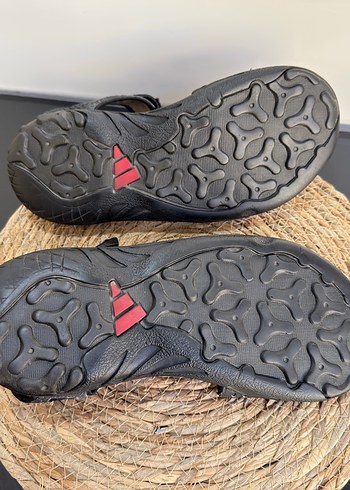 Orijinal ADİDAS 43 numara - Görsel 6