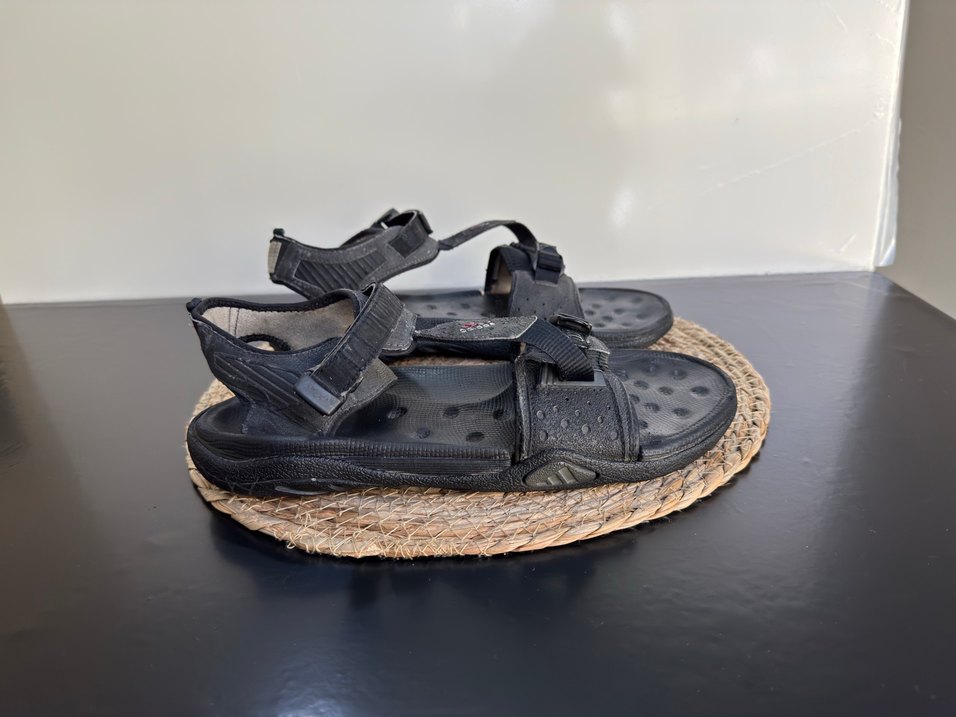 Orijinal ADİDAS 43 numara - Görsel 3