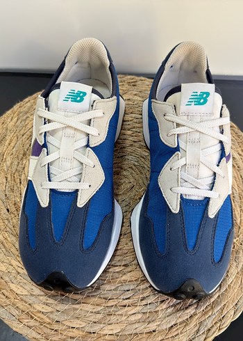 New Balance Orijinal NEWBALANCE 38 numara