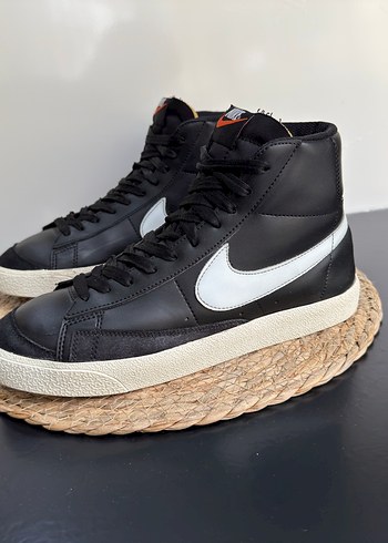 Orijinal NİKE BLAZER 41 numara