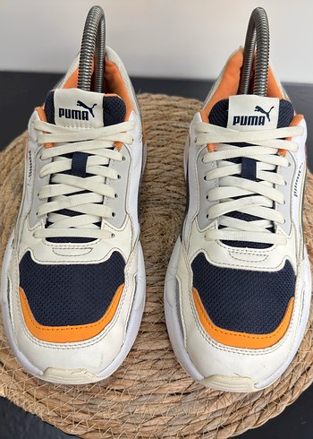 Puma Orijinal PUMA 40 numara