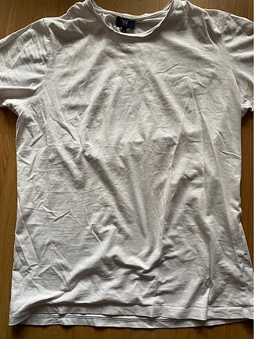 Beymen clup tshirt