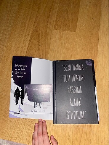  Beden Kar Küresi Beyza Alkoç