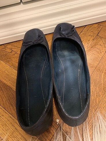 Nine West Babet