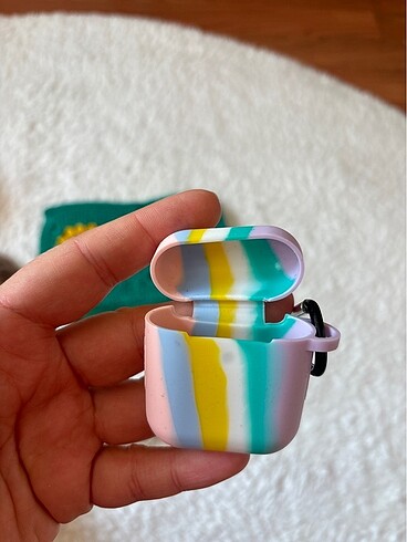 makyaj çantası - Görsel 5