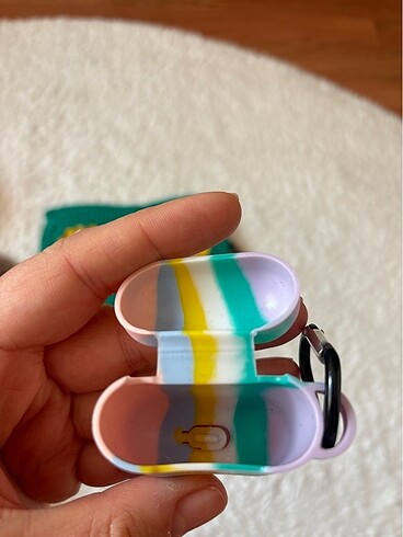 makyaj çantası - Görsel 6