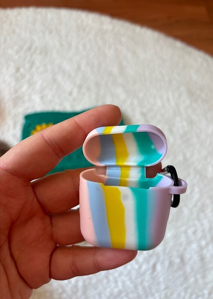 makyaj çantası - Görsel 5