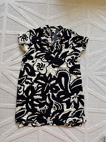 H&M H&M elbise