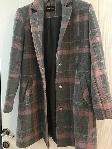 LC Waikiki Kaban