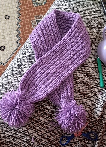 Tasarımcı 1-2 Yaş, 19 cm