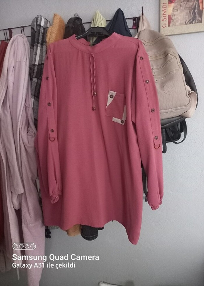 Yemi ürün   - Görsel 2