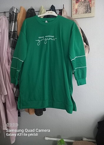 Yeni ürün  - Görsel 2