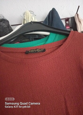 Yeni ürün  - Görsel 2