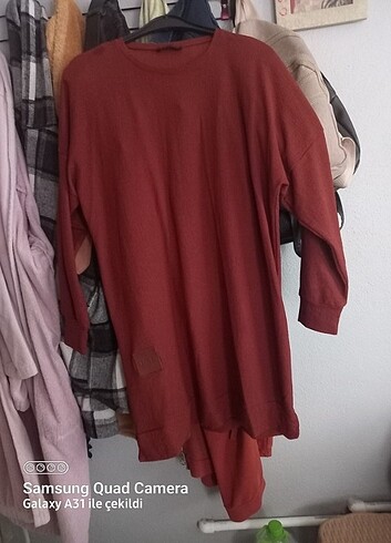 Yeni ürün  - Görsel 3