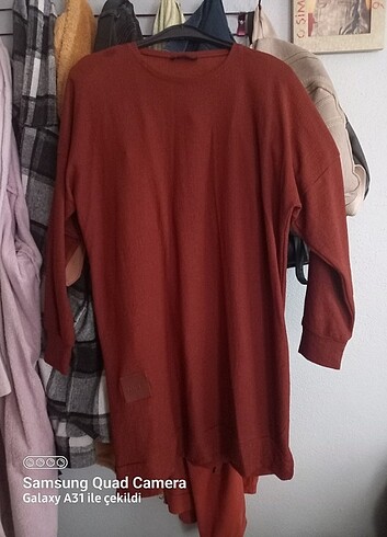 Yeni ürün  - Görsel 4