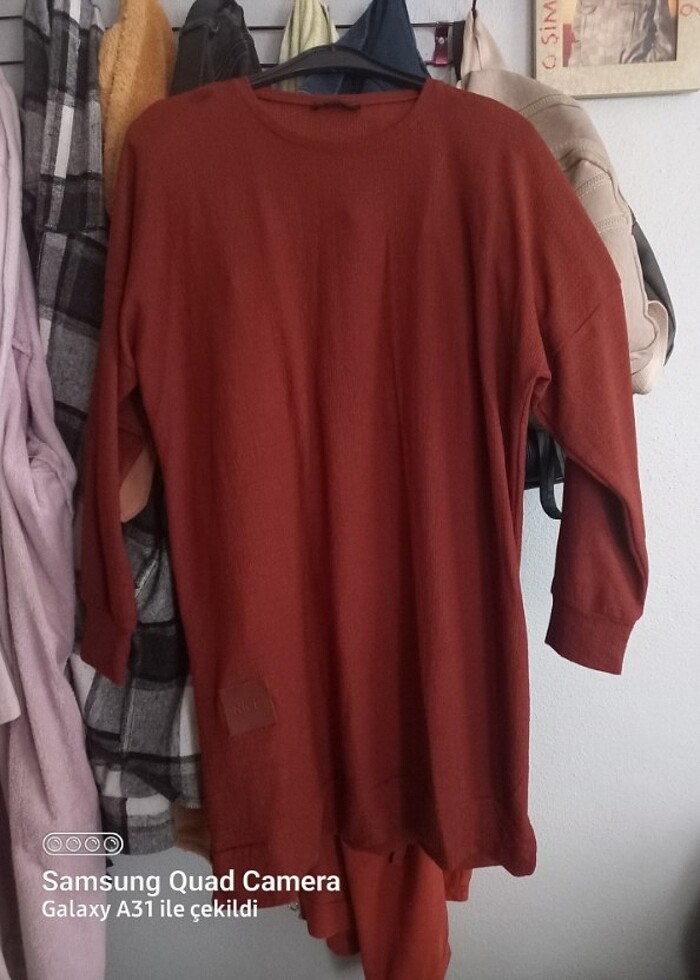 Yeni ürün  - Görsel 4