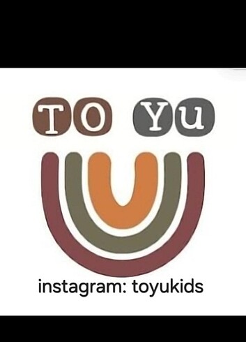  Beden Renk TOYU ip gecirme oyunu fil