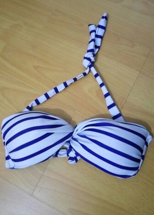 Diğer retro bikini