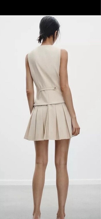 Zara Zara elbise