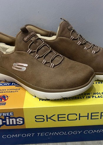 Skechers 37,5