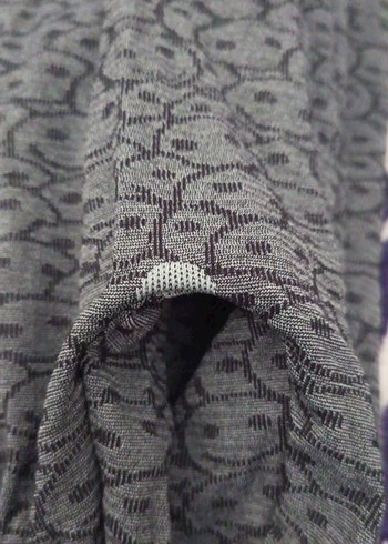 tayt ince 10 -11 yaş - Görsel 4