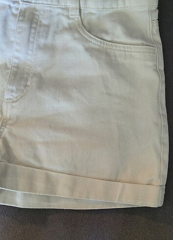H&M Jean sort