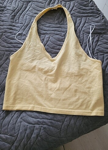 H&M H&M tshirt