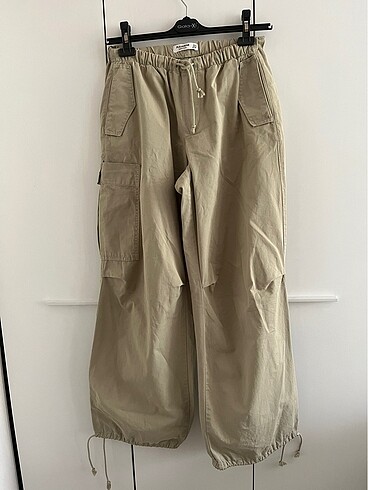 Pull&Bear