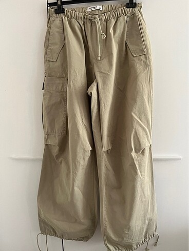 Pull and Bear Pull&Bear
